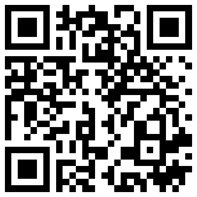Scan to download HoodUp on the App Store